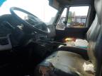 2018 INTERNATIONAL 4000 4300   à vendre chez Copart QC - MONTREAL