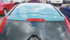 2007 FORD FIESTA GHI for sale at Copart YORK