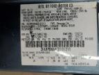 2012 FORD FUSION SE   for sale at Copart CT - HARTFORD SPRINGFIELD