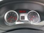 2011 RENAULT CLIO I-MUS for sale at Copart ROCHFORD