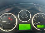 2007 LAND ROVER RANGE ROVER SPORT HSE   à vendre chez Copart MA - SOUTH BOSTON