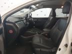 2015 NISSAN QASHQAI TE for sale at Copart SANDWICH