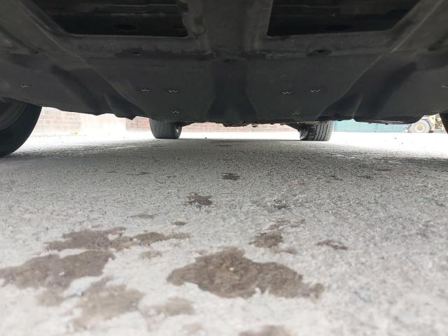 2012 INFINITI EX30D AUTO 