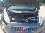 2011 KIA VENGA 2 EC for sale at Copart SANDWICH