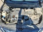 2011 HYUNDAI SONATA GLS   à vendre chez Copart OK - OKLAHOMA CITY