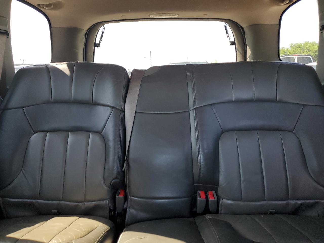 2004 GMC Envoy VIN: 1GKDT13S842101362 Lot: 64244445