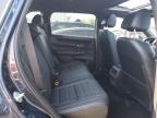 2024 HONDA CR-V EXL   for sale at Copart ON - TORONTO