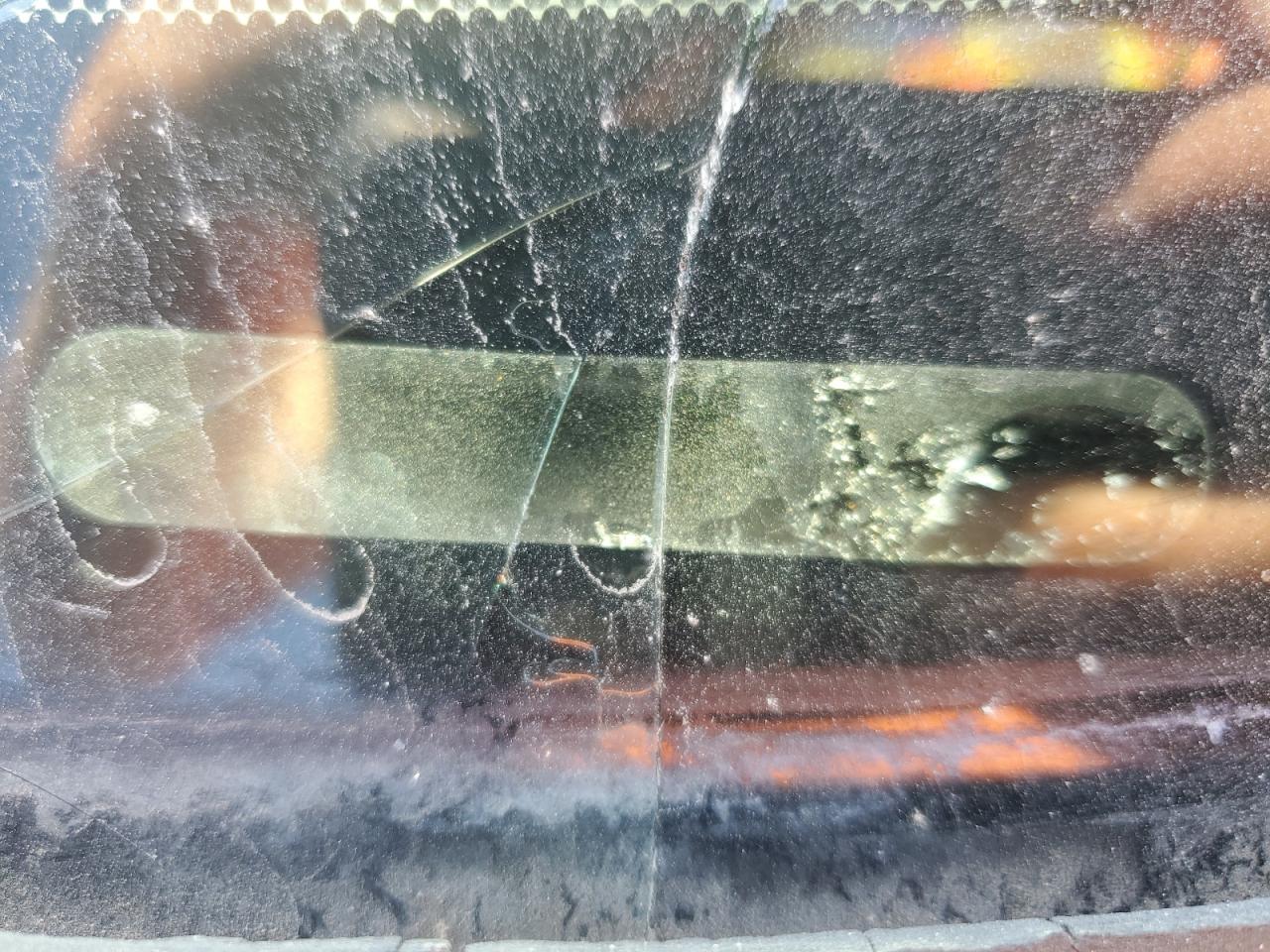 2005 Ford Taurus Se VIN: 1FAFP53UX5A290353 Lot: 66516935