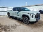 2024 TOYOTA TUNDRA CREWMAX PLATINUM   à vendre chez Copart ON - TORONTO