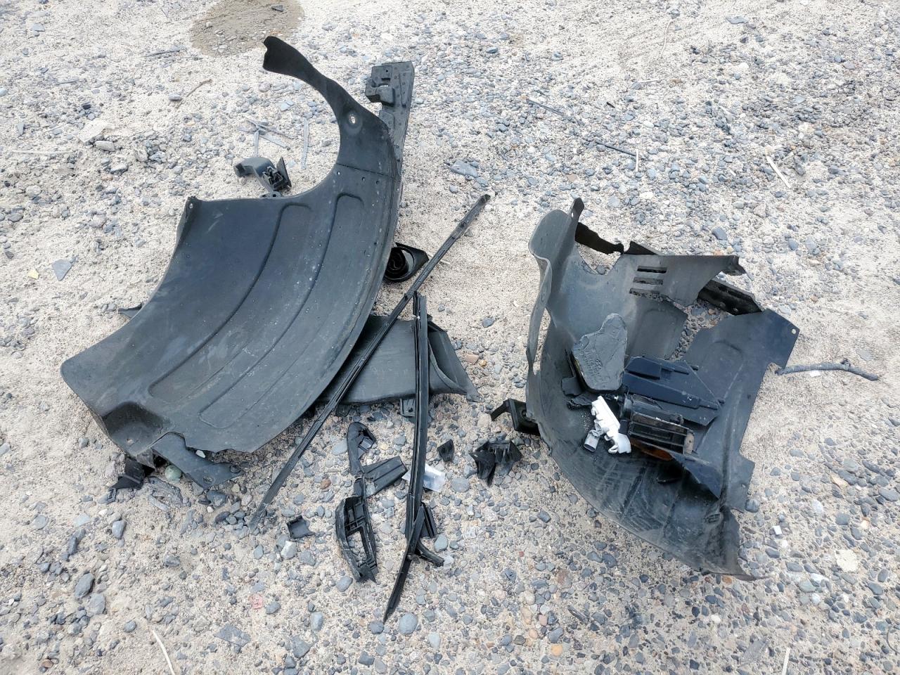 2020 Hyundai Sonata Sel Plus VIN: 5NPEJ4J28LH014052 Lot: 65687505