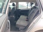 2016 VOLKSWAGEN GOLF SV SE for sale at Copart SANDWICH