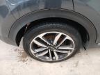 2019 KIA SPORTAGE 4 for sale at Copart WESTBURY