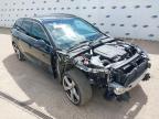 2023 AUDI A4 S LINE for sale at Copart SANDY