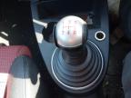 2005 FORD FIESTA ST for sale at Copart ROCHFORD