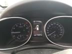 2017 HYUNDAI SANTA FE SPORT    for sale at Copart ON - LONDON