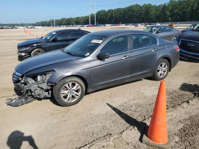 2011 Honda Accord Se