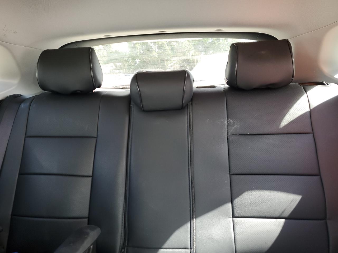 2023 Hyundai Kona Sel VIN: KM8K32AB6PU963897 Lot: 63959585