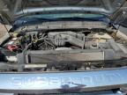 2016 FORD F250 SUPER DUTY   for sale at Copart ON - TORONTO