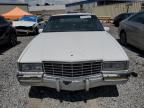 1993 CADILLAC DEVILLE à vendre chez Copart AL - BIRMINGHAM