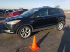 2014 FORD ESCAPE TITANIUM   for sale at Copart NM - ALBUQUERQUE