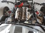 2023 POLARIS SLINGSHOT ROUSH EDITION   for sale at Copart AZ - PHOENIX