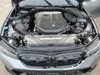 2024 BMW M340XI    for sale at Copart ON - COOKSTOWN