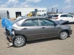 2007 TOYOTA COROLLA CE   à vendre chez Copart QC - MONTREAL