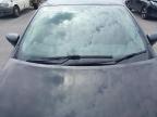 2013 RENAULT CLIO EXPRE for sale at Copart CHESTER
