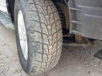 2006 NISSAN PATHFINDER for sale at Copart WESTBURY