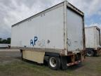 2008 GREAT DANE DRY VAN TRAILER for sale at Copart PA - CHAMBERSBURG