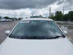 2014 VOLKSWAGEN POLO MATCH for sale at Copart ST HELENS
