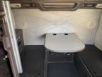 2014 VOLV VN VNL - TRUCKS SEMI TRUCK for sale at Copart OK - OKLAHOMA CITY