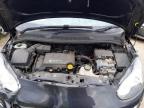 2014 VAUXHALL ADAM SLAM for sale at Copart PETERLEE