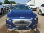 2015 HYUNDAI GENESIS 3.8L   à vendre chez Copart ON - TORONTO