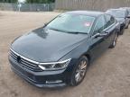 2018 VOLKSWAGEN PASSAT SE for sale at Copart SANDY