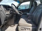 2012 HONDA RIDGELINE RTL   à vendre chez Copart AB - EDMONTON