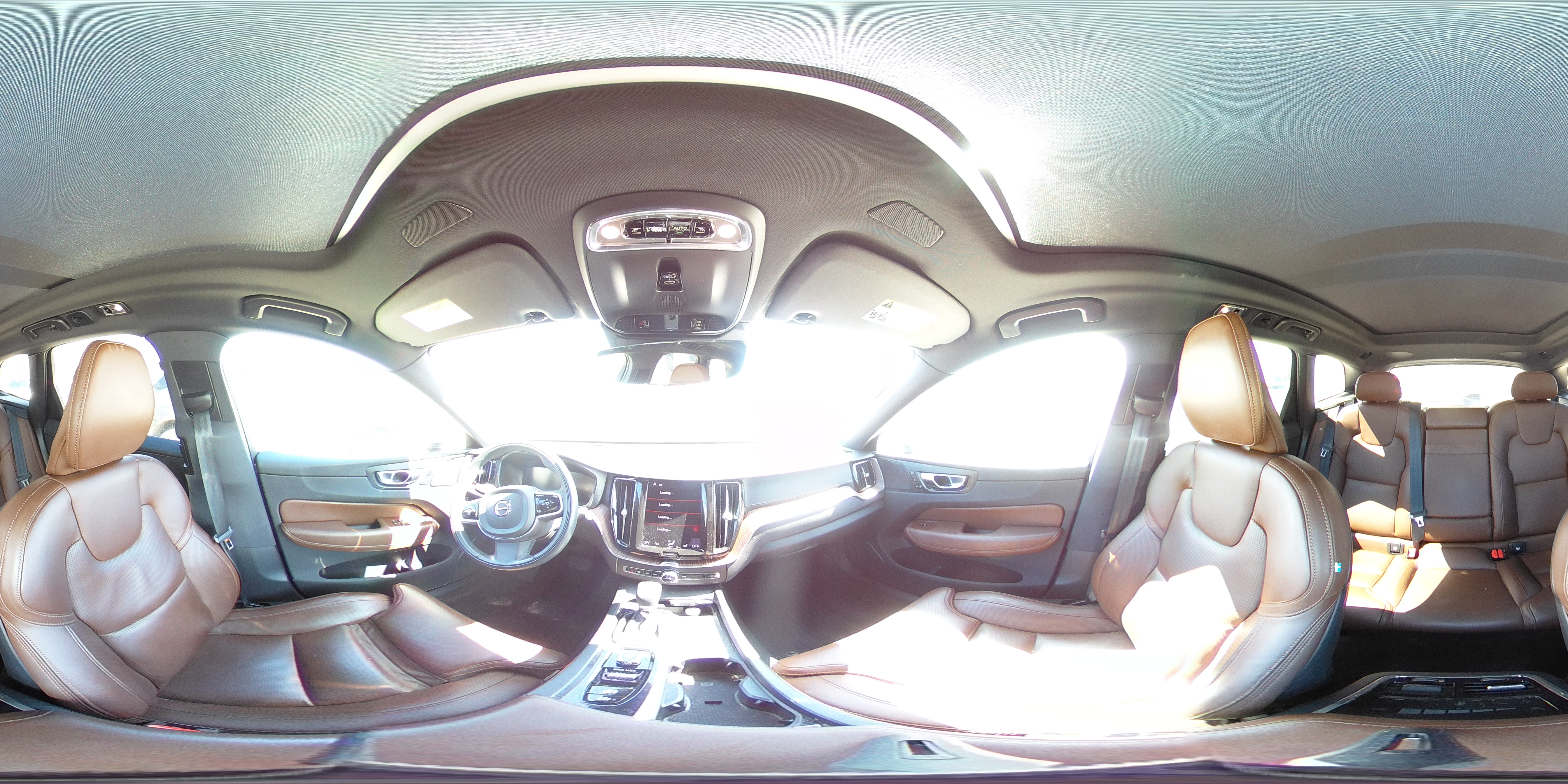 2021 Volvo Xc60 T5 Inscription VIN: YV4102RL7M1805231 Lot: 63287035