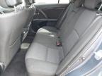 2010 TOYOTA AVENSIS TR for sale at Copart PETERLEE