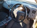2008 VOLVO V50 S 16V for sale at Copart WESTBURY