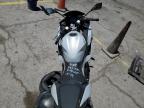 2025 KAWASAKI EX500 H   a la Venta en Copart NV - LAS VEGAS