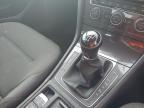 2018 VOLKSWAGEN GOLF SE NA for sale at Copart YORK