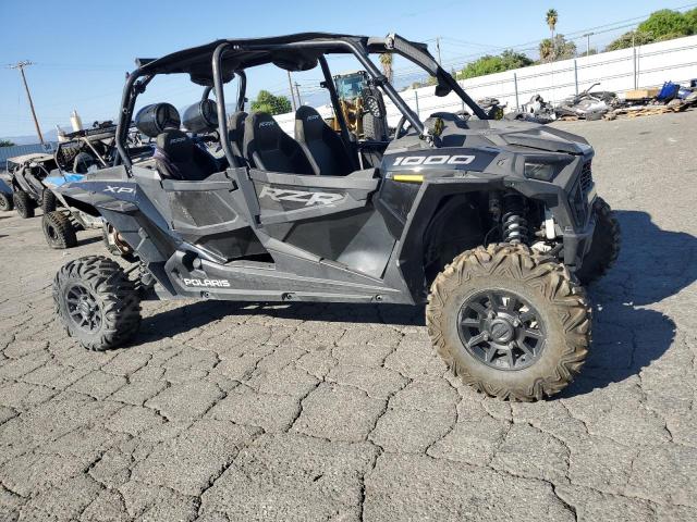 2022 POLARIS RZR XP 4 1000   a la Venta en Copart CA - SAN BERNARDINO