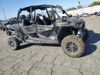 2022 POLARIS RZR XP 4 1000   a la Venta en Copart CA - SAN BERNARDINO