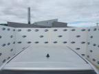2002 SKODA FABIA SILV for sale at Copart BRISTOL