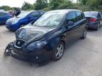 2012 SEAT ALTEA S EM for sale at Copart SANDWICH