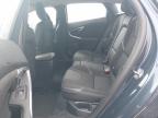 2018 VOLVO V40 MOMENT for sale at Copart CHESTER