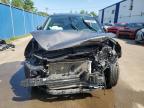 2020 HYUNDAI TUCSON LIMITED   à vendre chez Copart NB - MONCTON