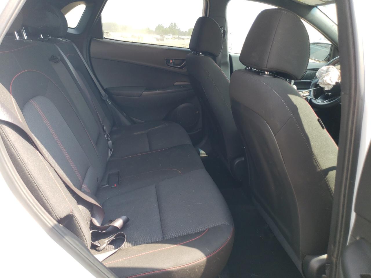 km8k3ca37nu796297 KM8K3CA37NU796297 2022 Hyundai Kona N Line