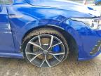 2024 VOLKSWAGEN GOLF R TSI for sale at Copart WHITBURN