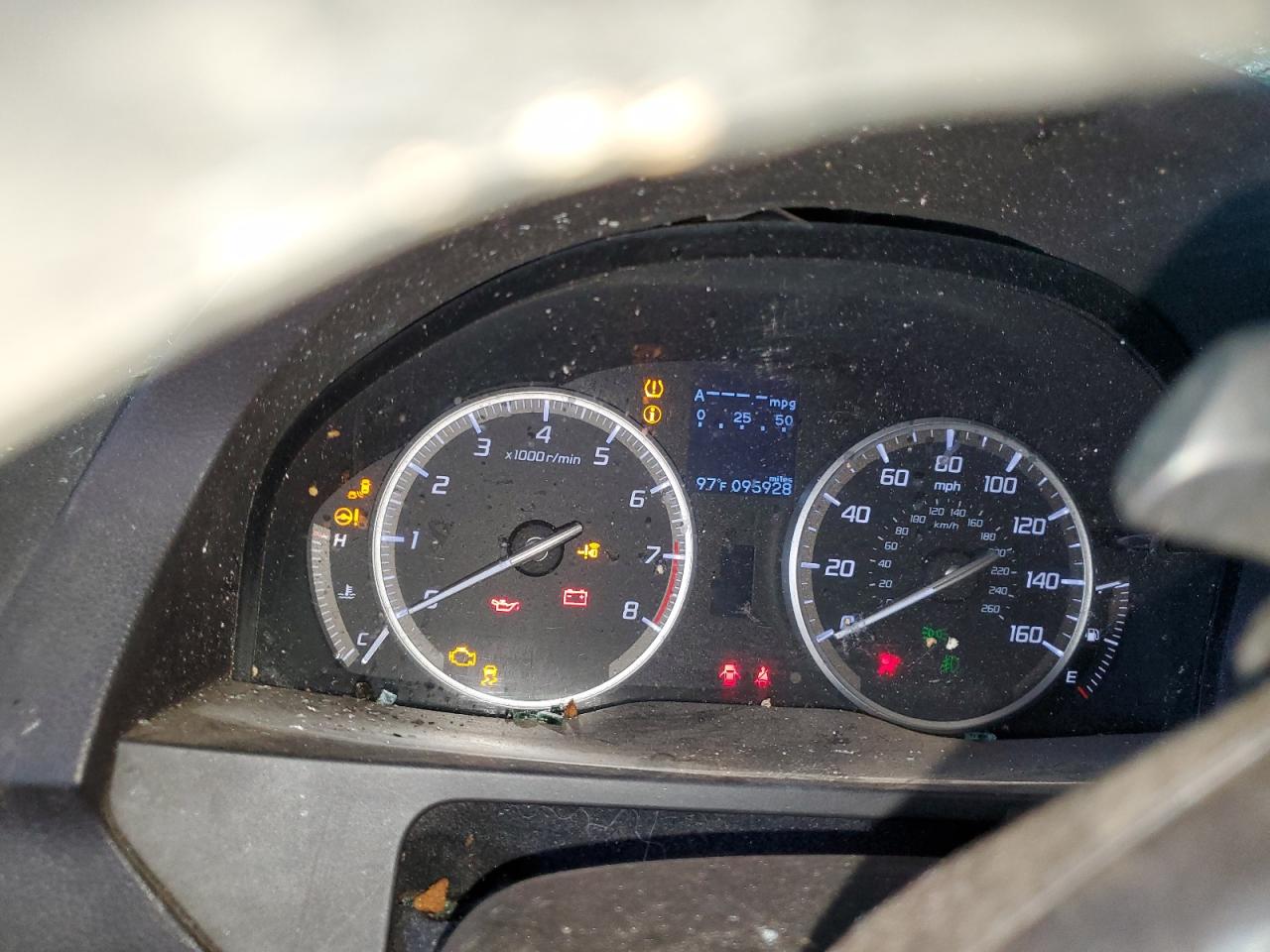 5j8tb3h55hl009734 5J8TB3H55HL009734 2017 Acura Rdx Technology